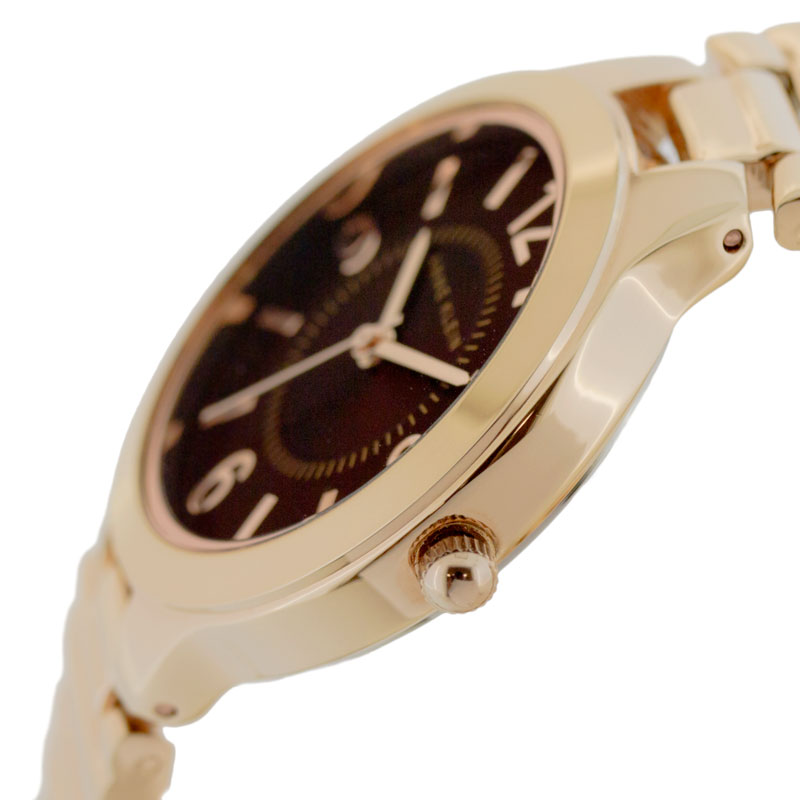Anne Klein 1450BNRG